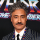 Image for article titled Biggest Marvel Reveals From Comic-Con 2022